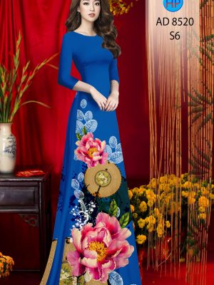 1607245646 164 vai ao dai dep (5)